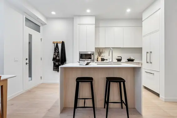 109 948 Lytton Street, North Vancouver For Sale - image 14