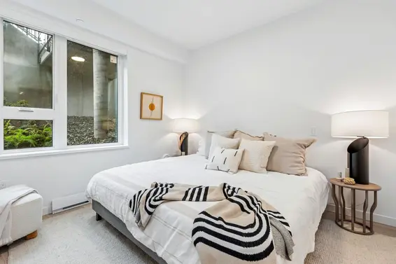 109 948 Lytton Street, North Vancouver For Sale - image 15