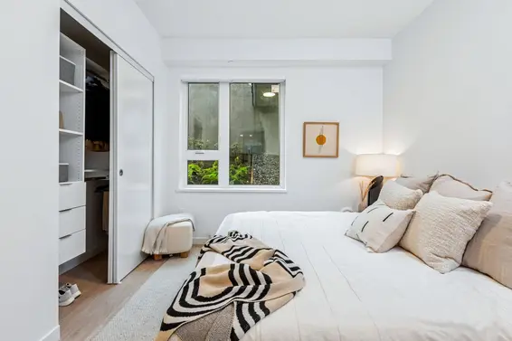 109 948 Lytton Street, North Vancouver For Sale - image 16