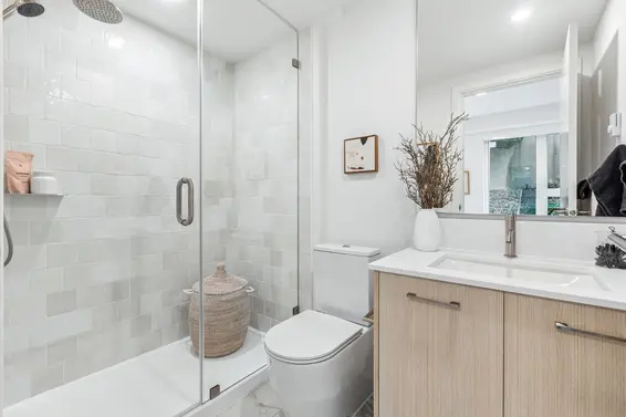 109 948 Lytton Street, North Vancouver For Sale - image 17