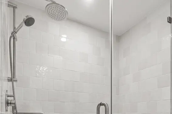 109 948 Lytton Street, North Vancouver For Sale - image 18