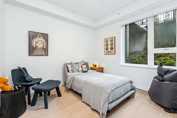 109 948 Lytton Street, North Vancouver For Sale - image 19