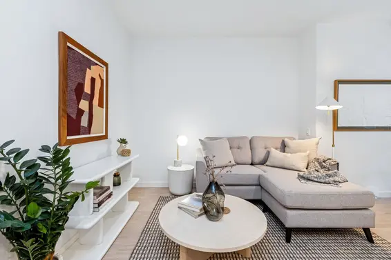 109 948 Lytton Street, North Vancouver For Sale - image 2