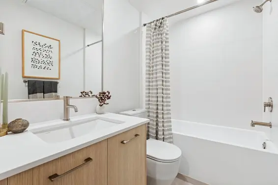 109 948 Lytton Street, North Vancouver For Sale - image 20