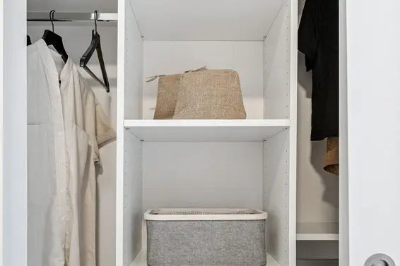 109 948 Lytton Street, North Vancouver For Sale - image 21