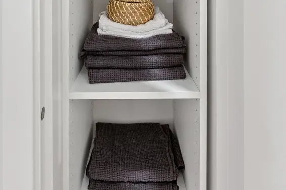 109 948 Lytton Street, North Vancouver For Sale - image 22