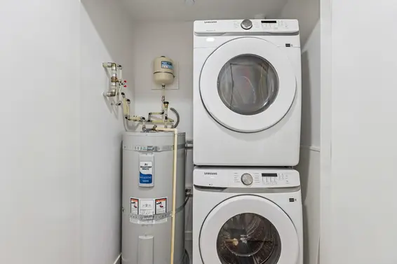 109 948 Lytton Street, North Vancouver For Sale - image 23