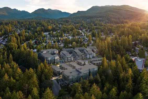 109 948 Lytton Street, North Vancouver For Sale - image 24