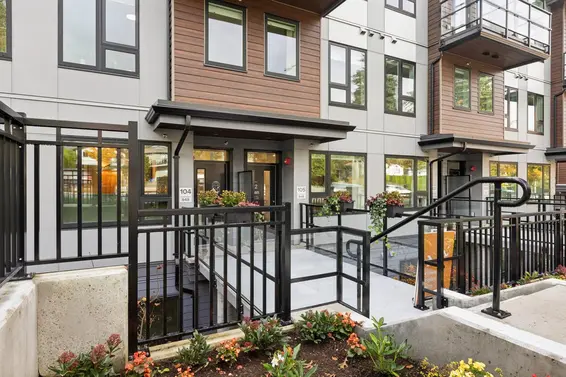 109 948 Lytton Street, North Vancouver For Sale - image 25