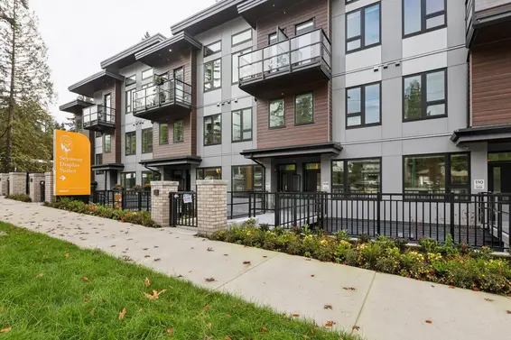 109 948 Lytton Street, North Vancouver For Sale - image 26