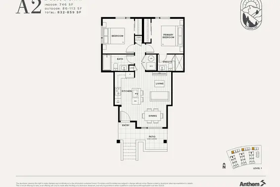 109 948 Lytton Street, North Vancouver For Sale - image 27