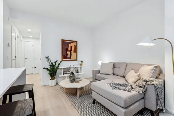 109 948 Lytton Street, North Vancouver For Sale - image 3