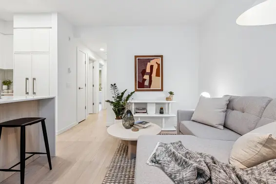 109 948 Lytton Street, North Vancouver For Sale - image 4