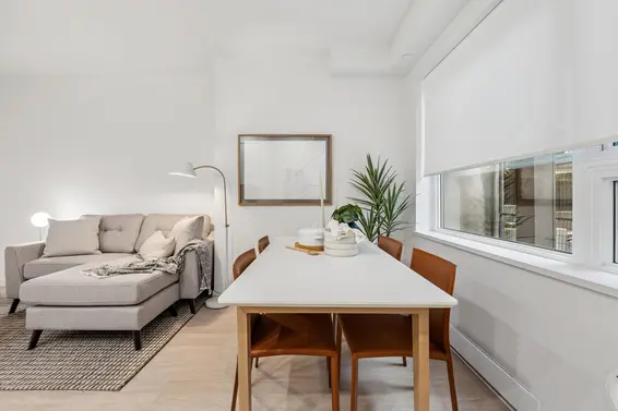 109 948 Lytton Street, North Vancouver For Sale - image 5