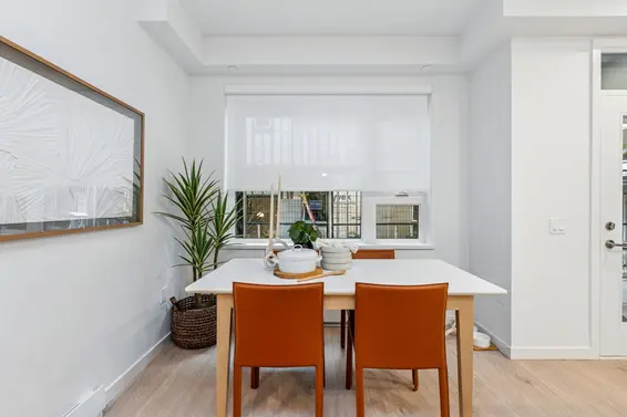 109 948 Lytton Street, North Vancouver For Sale - image 6