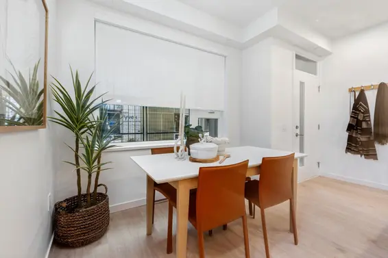 109 948 Lytton Street, North Vancouver For Sale - image 7