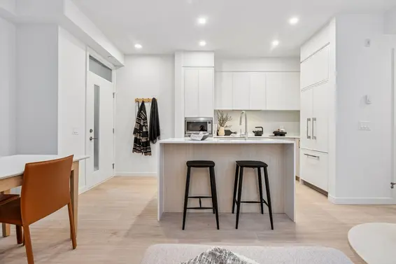 109 948 Lytton Street, North Vancouver For Sale - image 8