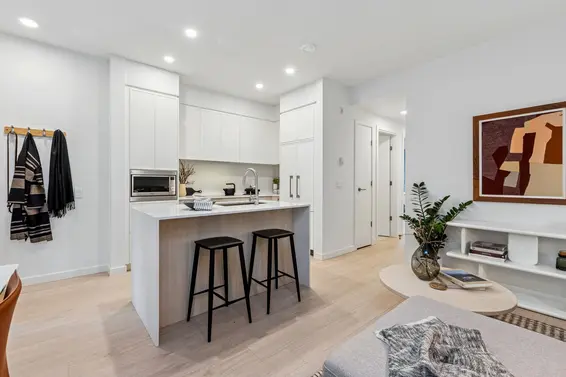 109 948 Lytton Street, North Vancouver For Sale - image 9