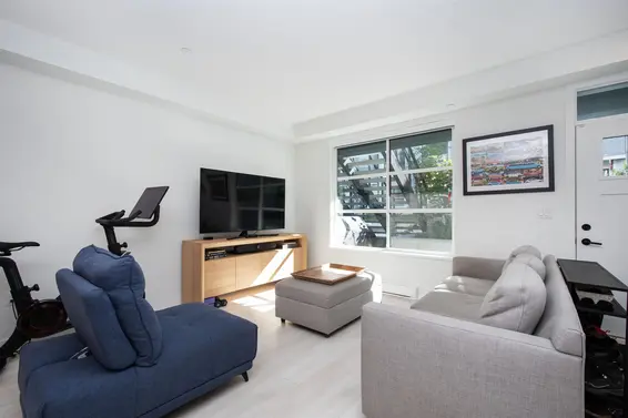 118 2045 Heritage Park Lane, North Vancouver For Sale - image 12