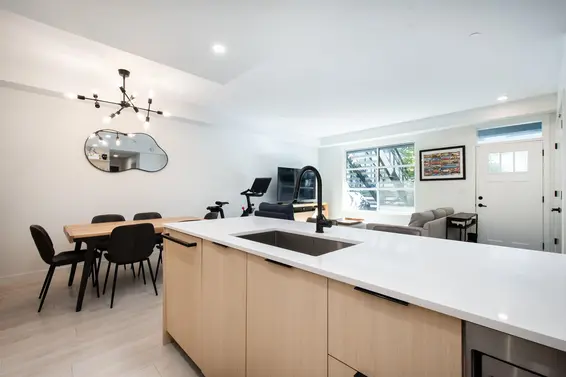 118 2045 Heritage Park Lane, North Vancouver For Sale - image 17