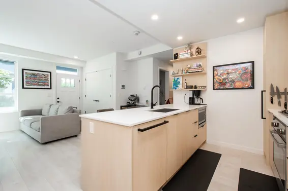 118 2045 Heritage Park Lane, North Vancouver For Sale - image 18