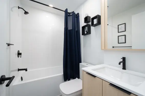 118 2045 Heritage Park Lane, North Vancouver For Sale - image 19