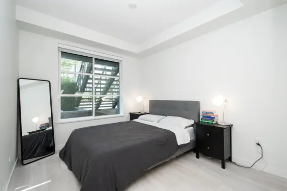 118 2045 Heritage Park Lane, North Vancouver For Sale - image 21