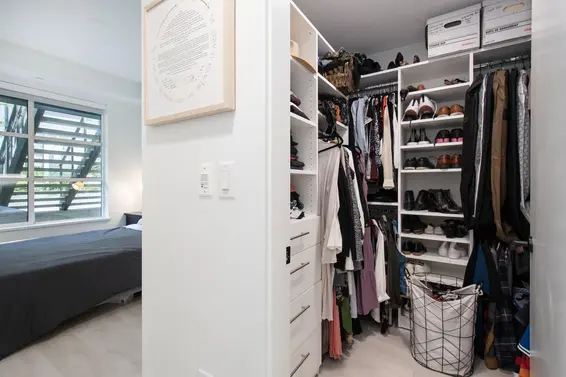 118 2045 Heritage Park Lane, North Vancouver For Sale - image 23