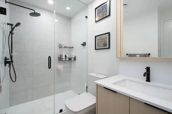 118 2045 Heritage Park Lane, North Vancouver For Sale - image 24