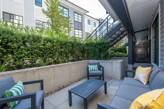 118 2045 Heritage Park Lane, North Vancouver For Sale - image 27