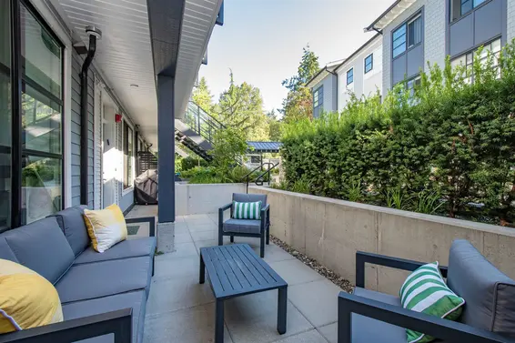 118 2045 Heritage Park Lane, North Vancouver For Sale - image 28