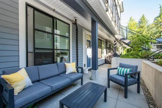 118 2045 Heritage Park Lane, North Vancouver For Sale - image 29
