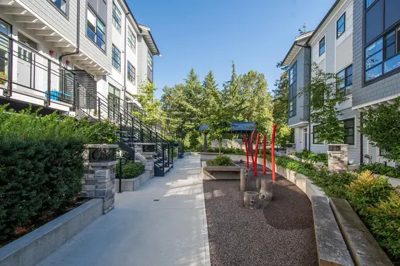 118 2045 Heritage Park Lane, North Vancouver For Sale - image 3