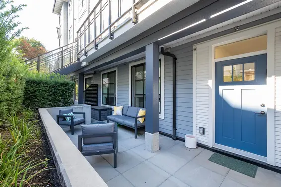 118 2045 Heritage Park Lane, North Vancouver For Sale - image 4