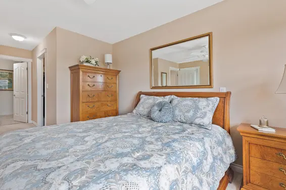 326 East 12th Street, North Vancouver For Sale - image 11