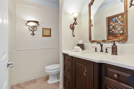 326 East 12th Street, North Vancouver For Sale - image 15