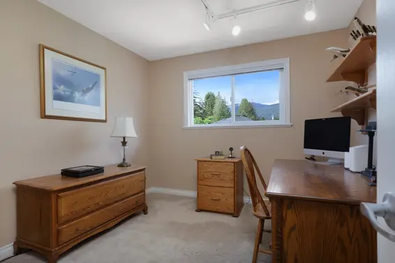 326 East 12th Street, North Vancouver For Sale - image 16