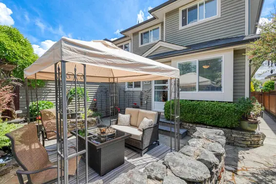 326 East 12th Street, North Vancouver For Sale - image 18