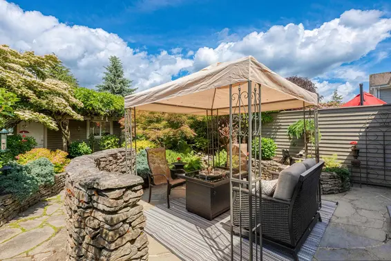 326 East 12th Street, North Vancouver For Sale - image 19