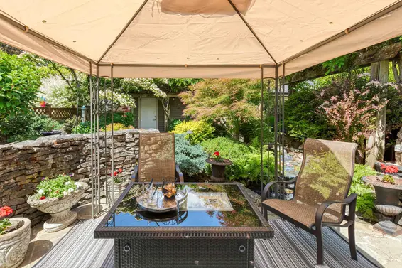 326 East 12th Street, North Vancouver For Sale - image 20