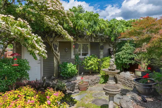 326 East 12th Street, North Vancouver For Sale - image 21