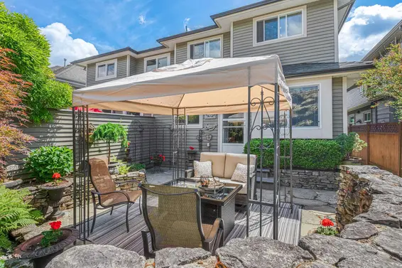 326 East 12th Street, North Vancouver For Sale - image 22