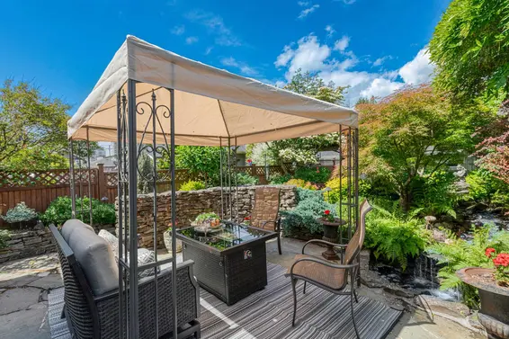 326 East 12th Street, North Vancouver For Sale - image 23