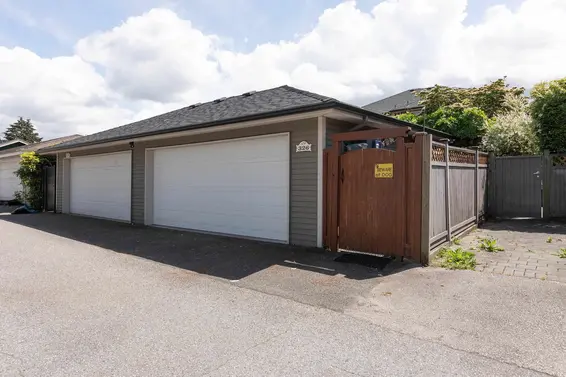 326 East 12th Street, North Vancouver For Sale - image 28