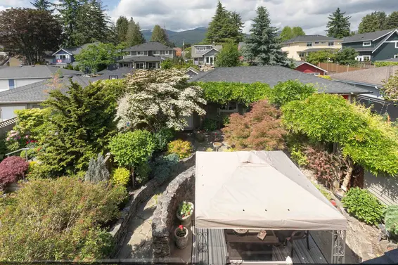 326 East 12th Street, North Vancouver For Sale - image 29