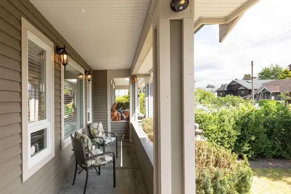 326 East 12th Street, North Vancouver For Sale - image 30