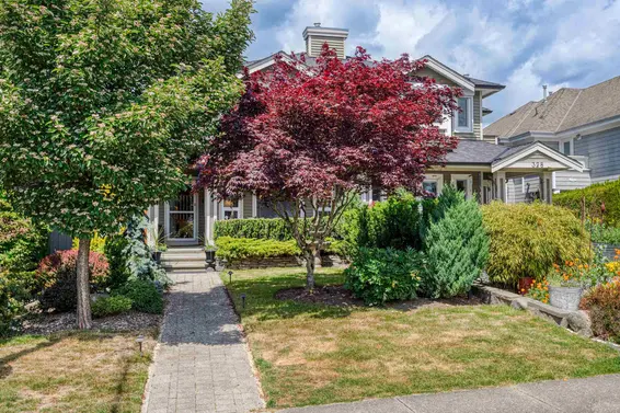 326 East 12th Street, North Vancouver For Sale - image 32