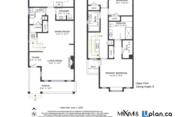 326 East 12th Street, North Vancouver For Sale - image 33