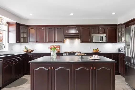 326 East 12th Street, North Vancouver For Sale - image 8