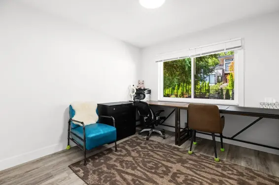 104 Bonnymuir Drive, West Vancouver For Sale - image 19